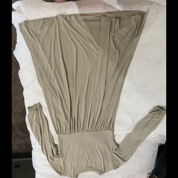 Zara Dress size Large - Picture 2 of 4